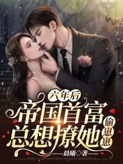 全集小说小叔他不装了