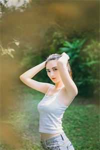 中年离婚，婆婆带我躺赢全本小说
