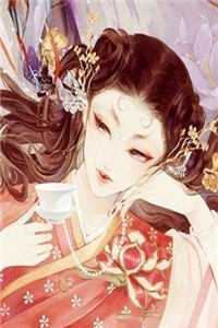 中年离婚，婆婆带我躺赢全本小说