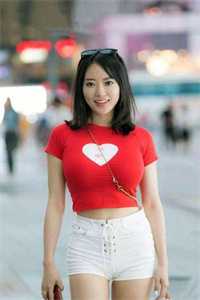 老公帮我吊打他的白月光精品