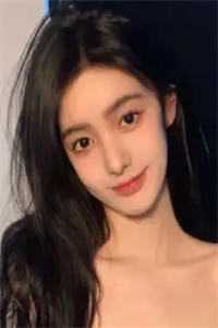 热门作品梦再美,总有醒的时候
