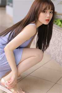 短篇小说被同嫁兄弟的毒闺蜜背刺后，首富女儿杀疯了