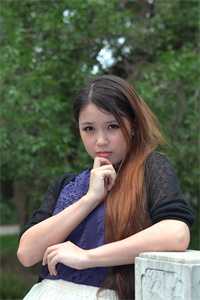 全文阅读孩子被替换后，我手撕老公和心机女