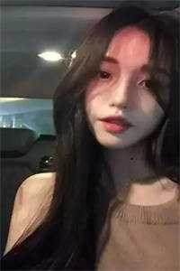 铜制婚戒文章全文