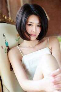 被替身打断手脚后，霸道总裁杀红眼了畅读全文版