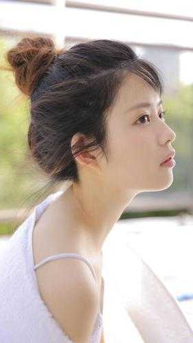 热门作品妈，死生不再相见