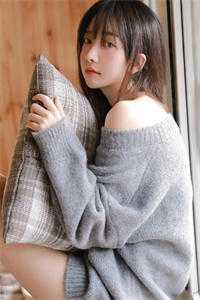 白眼狼妹妹精品