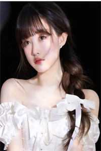 白眼狼妹妹全文章节