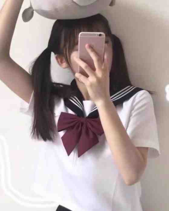 全集小说阿云