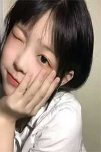 阿云畅销巨作