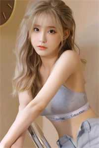 女主的觉醒精品推介