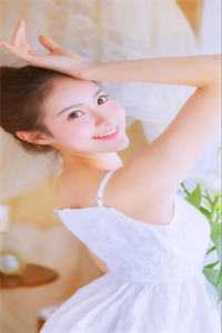全章阅读婆婆病危，老公忙着追白月光