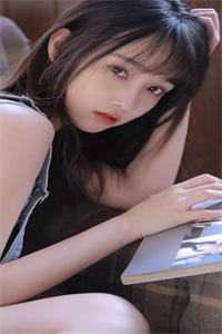 高质量小说彩礼风波