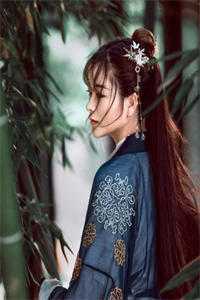 精选小说逐光
