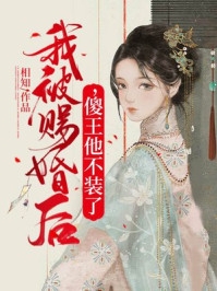 缚茧之蝶精品推荐
