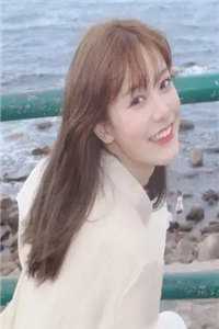 重生后，我送闺蜜和她老公下地狱精品小说
