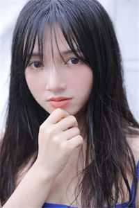 重生后，我送闺蜜和她老公下地狱全集小说