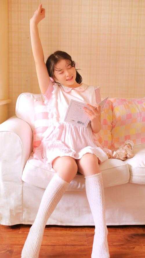重生后，我送闺蜜和她老公下地狱全集小说