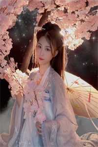 泪似寒冰不再流热门小说