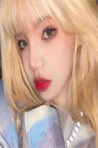 丁克后被我妈背刺了精品篇