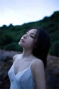 全文结婚后，我成了老公初恋的移动血包