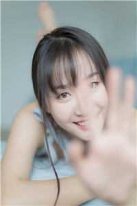免费接送孕妇被讹上，我教她做人！完整篇章