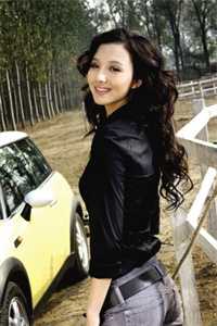 未婚夫送我学乖后，他后悔了短篇小说