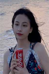 文章精选出国后，妻子怀别人孩子跟我离婚