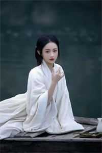 全文完结重病后，我听到了丁克丈夫的心声