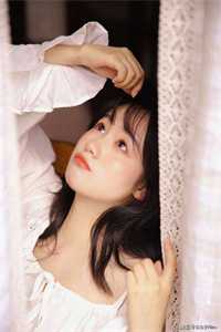 畅读佳作未婚夫让我替白月光嫁人后追悔莫及