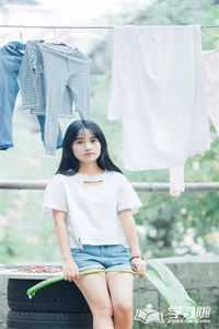 热门小说未婚夫让我替白月光嫁人后追悔莫及