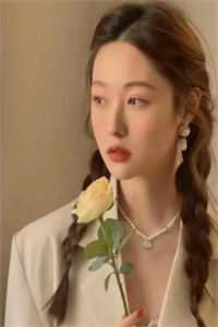 优质全文阅读我因生子堕成低阶黑凤，夫君却将我贬妻为妾另娶她人