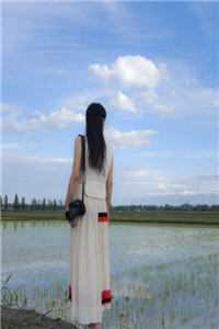 妻子为我和女儿买了意外险精品篇