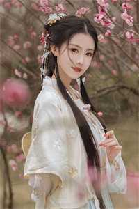我为妻子入狱，她和男助理厮混长篇小说