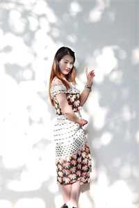 我死后，前夫要抽女儿的骨髓救白月光高质量小说