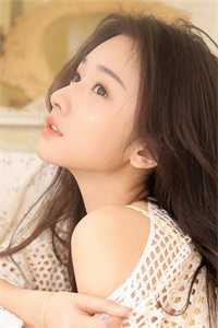 妻子为我和女儿买了意外险全文浏览