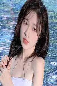 重生后我手撕老婆竹马精品阅读