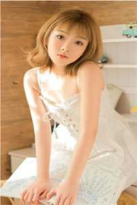 优秀文集婆婆逼我离婚后，老公后悔哭了