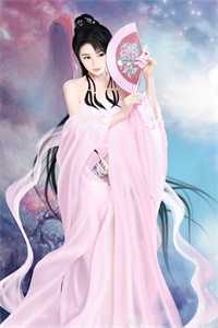 文章全文得知我的白月光是他哥后，老公疯了