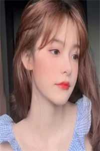 长篇小说妻子为陪男下属泡温泉，将女儿塞花瓶