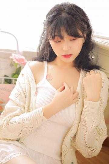 完整章节阅读我死后，前夫要抽女儿的骨髓救白月光