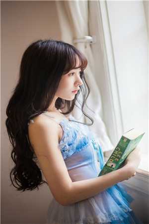 畅销小说打赢了离婚官司后，女儿被害，我杀疯了
