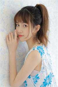 精选小说幽莲花开