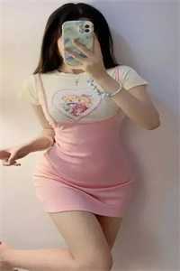 全本阅读撞破老婆奸情后，我再娶贤妻她哭天喊地