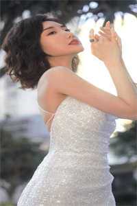 婆婆要逐梦娱乐圈完整章节阅读