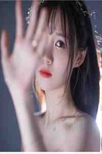 婆婆要逐梦娱乐圈全章阅读