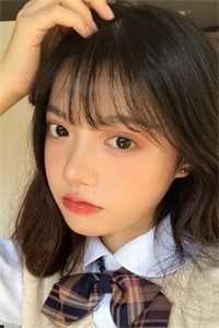 畅销书籍还恩后，她成了佛前泪