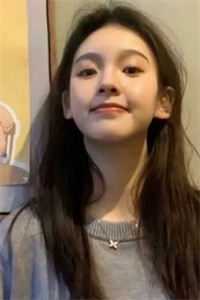 弟弟养的隐翅虫害死了妈妈高质量小说