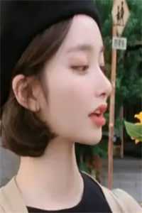 重生后，我主动让老公去找青梅畅销巨著