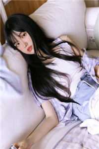 婚礼前女友和初恋彩排文章全文